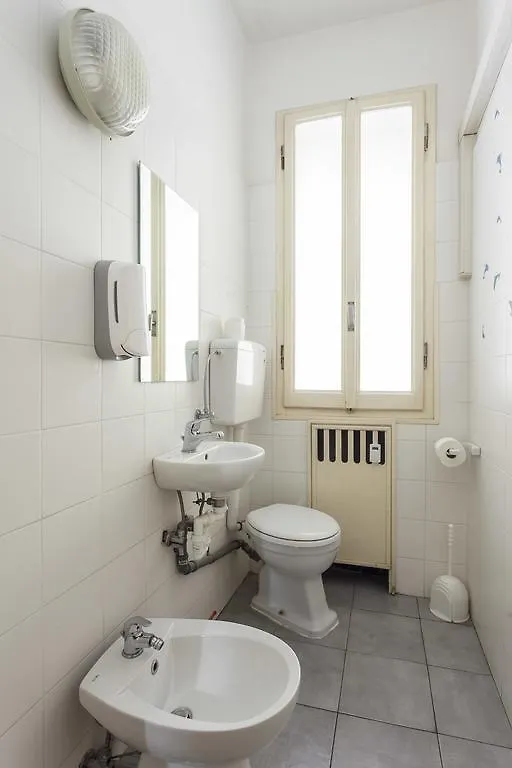 B&B Bologna Centro