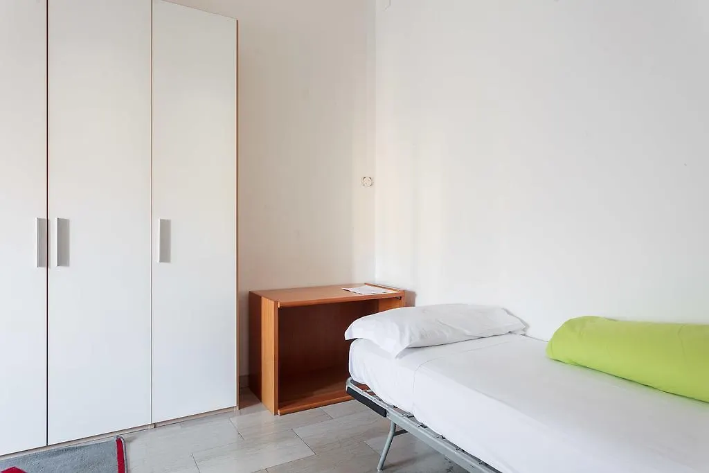 B&B Bologna Centro 住宿加早餐酒店