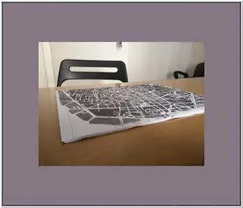 B&B Bologna Centro 意大利
