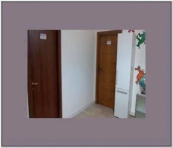 B&B Bologna Centro 3*,  意大利