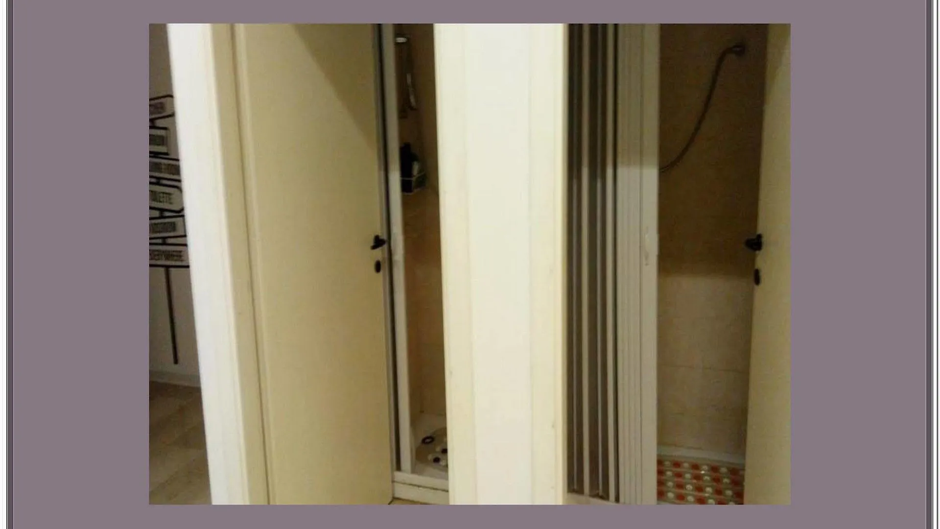 B&B Bologna Centro