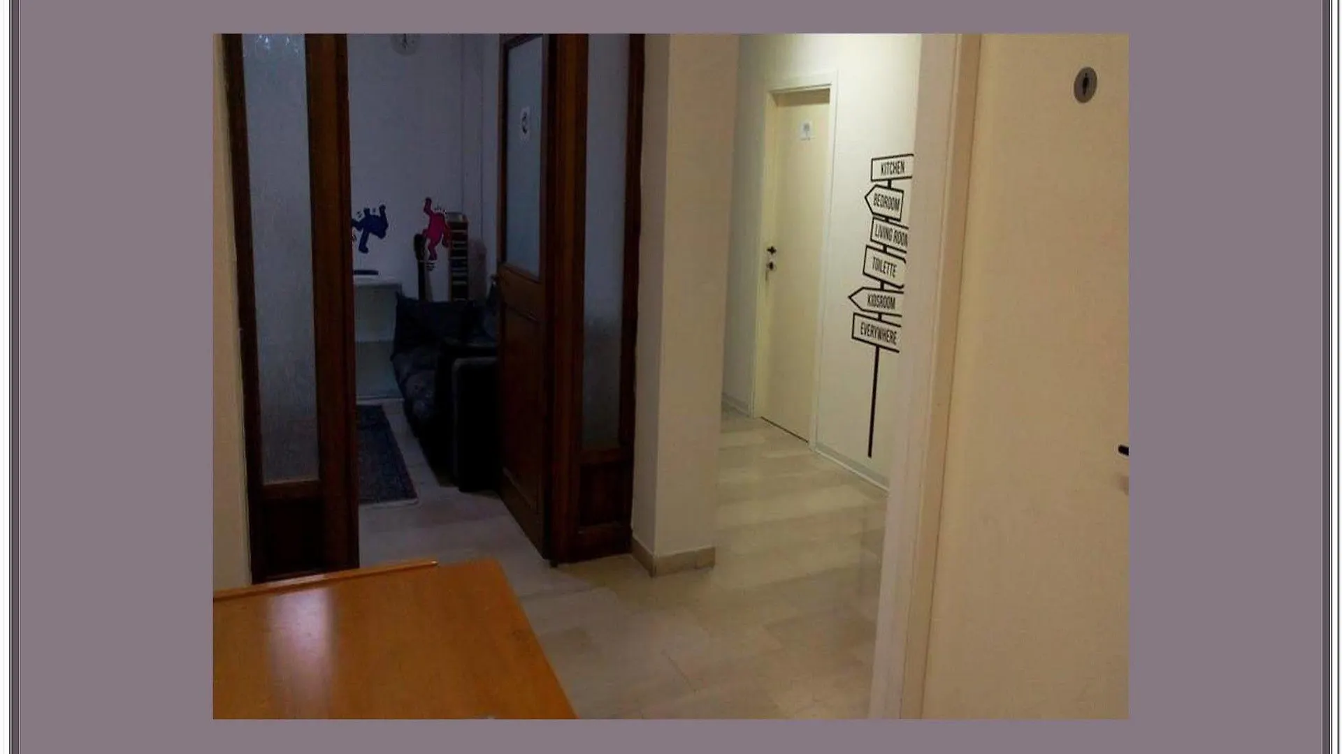 B&B Bologna Centro 住宿加早餐酒店