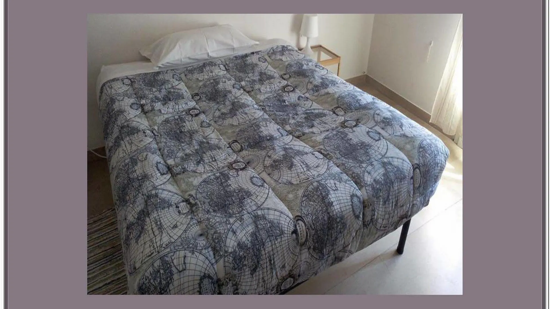 B&B Bologna Centro 3*,