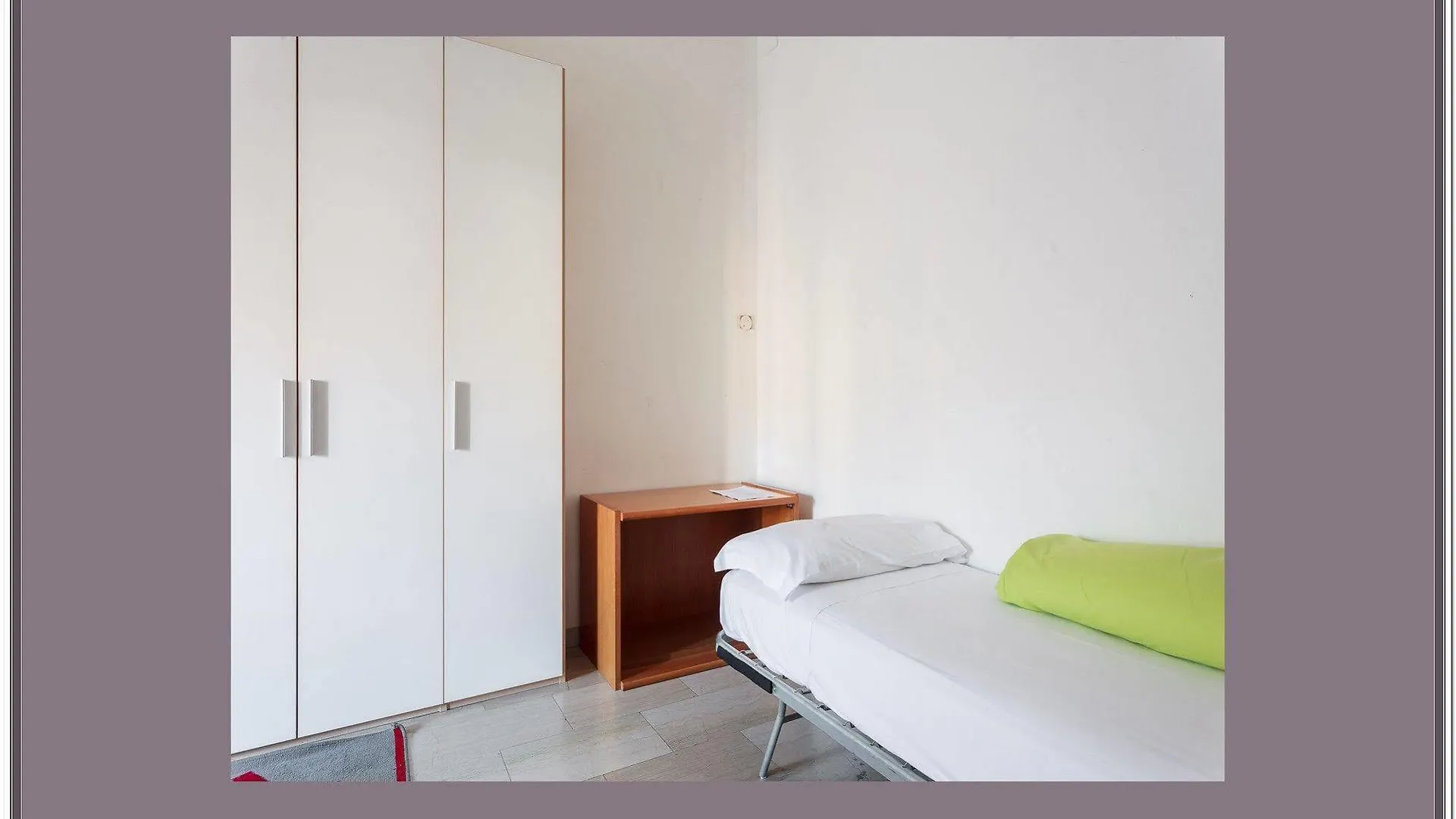B&B Bologna Centro 意大利