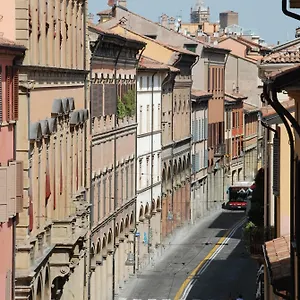 2* Bed & Breakfast R&b Santo Stefano