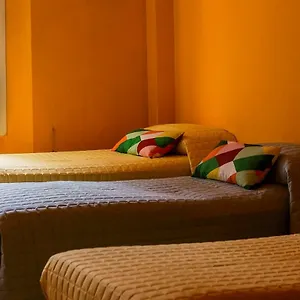 2* Bed & Breakfast Bologna B&B