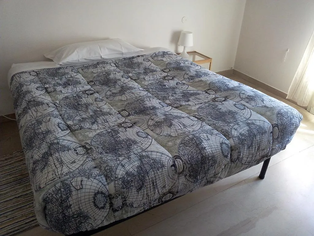 Frühstückspension B&B Bologna Centro