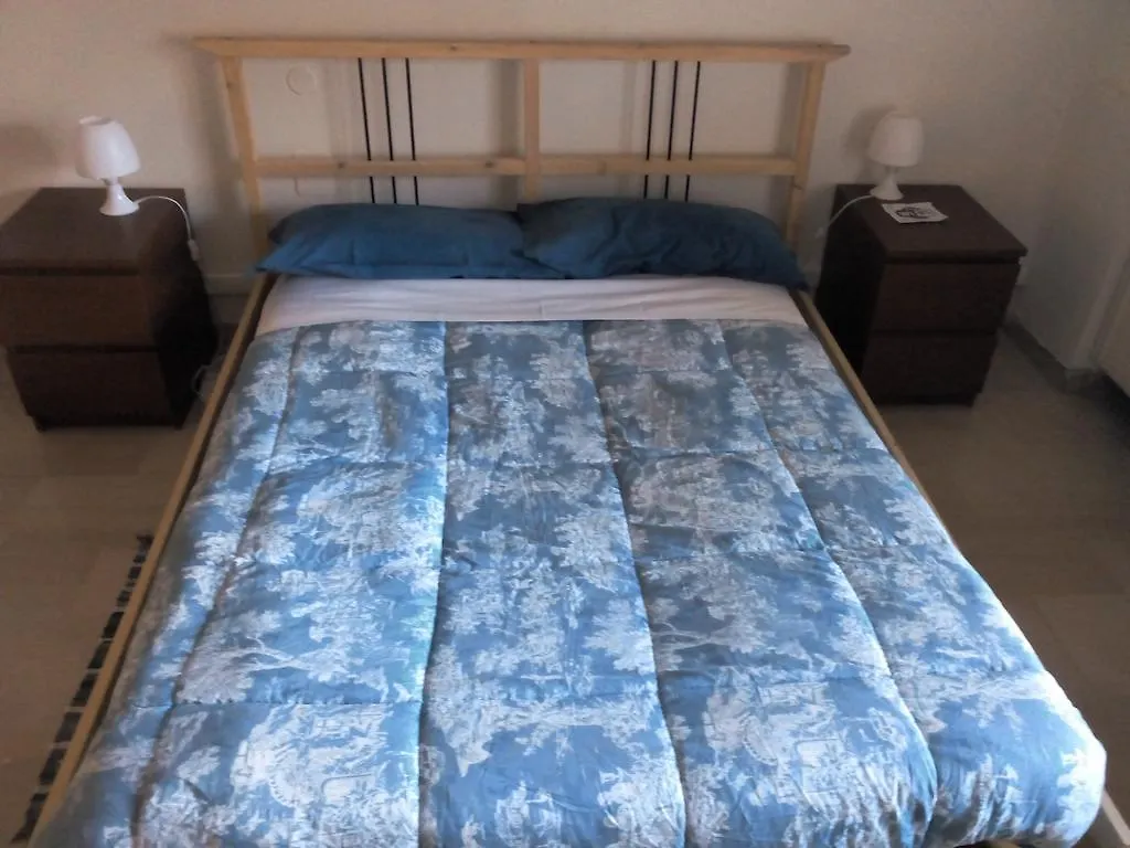 B&B Bologna Centro 3*,  Italy