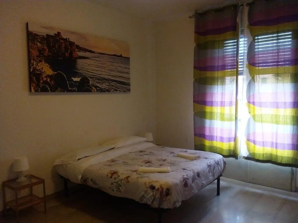 B&B Bologna Centro 3*,