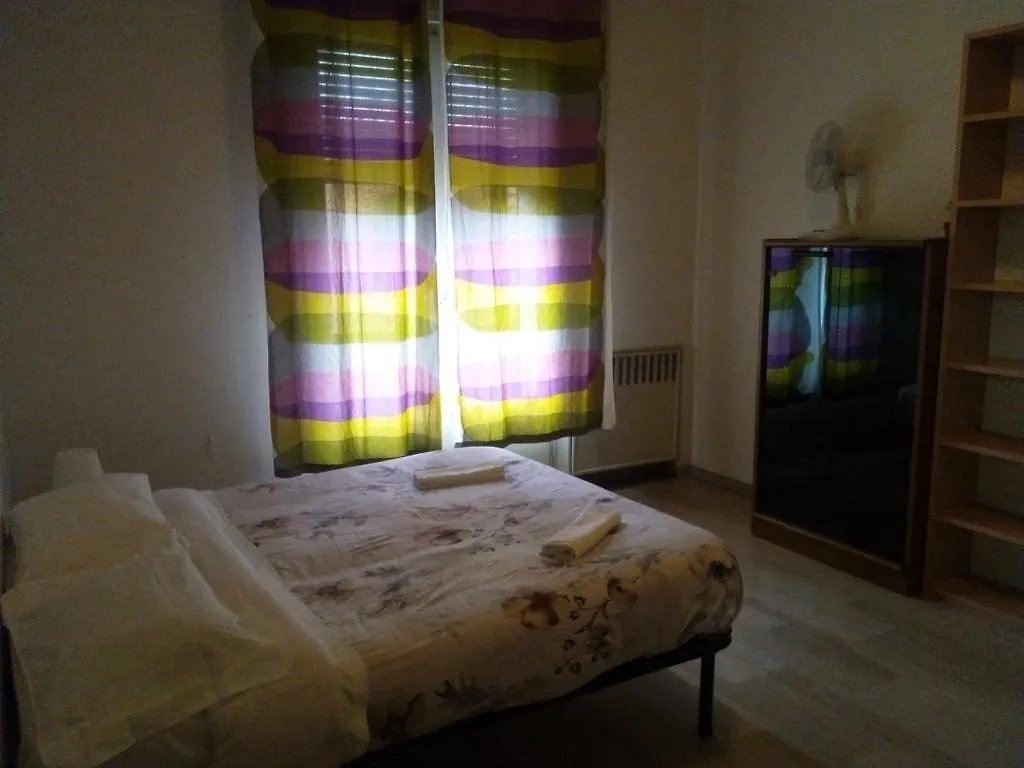 Bed & Breakfast B&B Bologna Centro