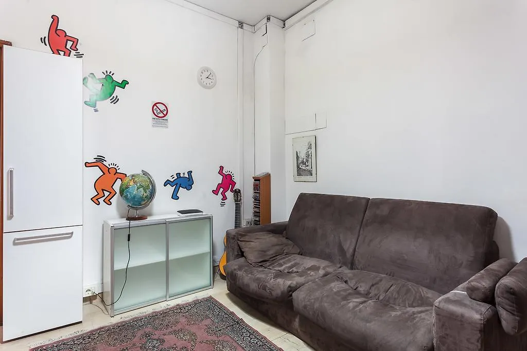 Bed & Breakfast B&B Bologna Centro