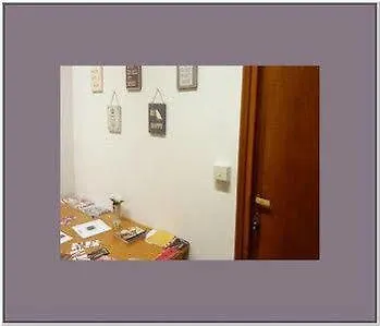 Bed & Breakfast B&B Bologna Centro