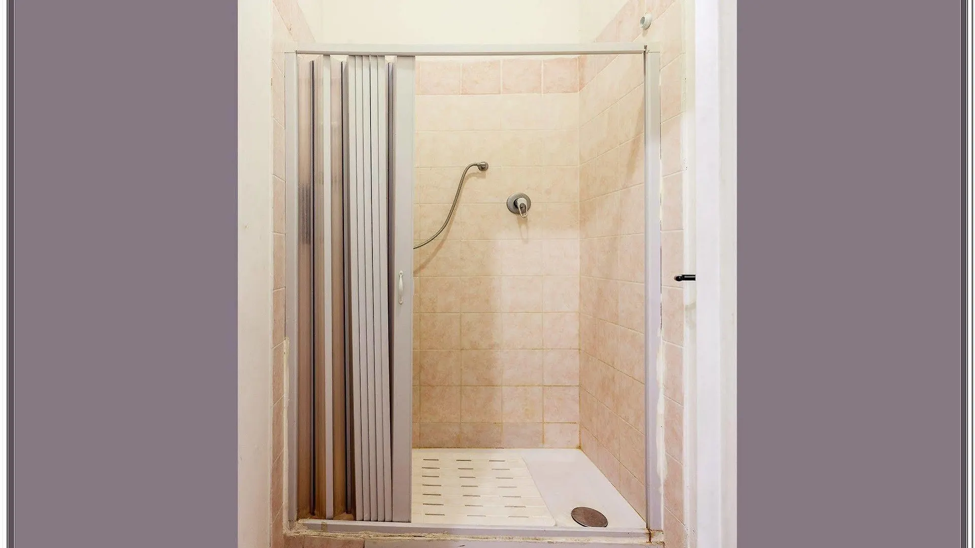 Bed & Breakfast B&B Bologna Centro