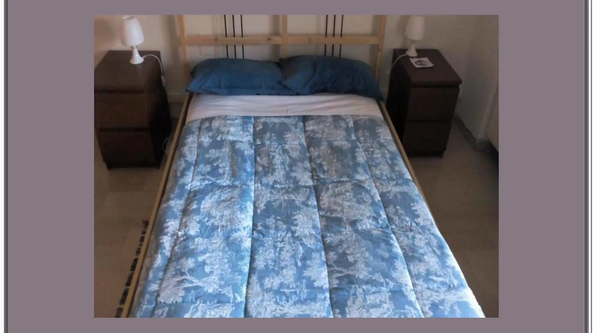 B&B Bologna Centro 3*,  Italy