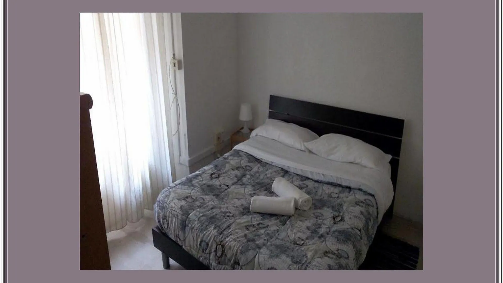 Bed & Breakfast B&B Bologna Centro
